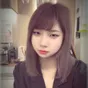 Alison 小悠